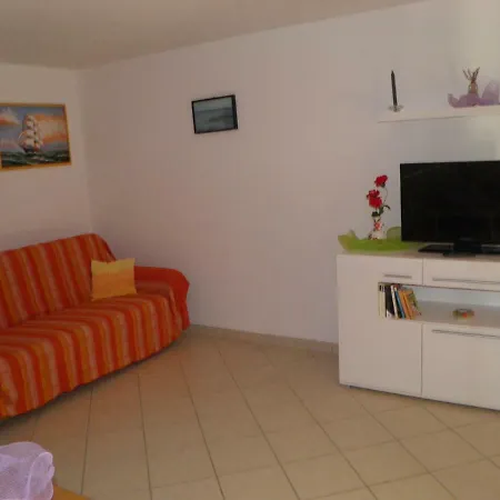 Lägenhet Martin Jelsa (Hvar)