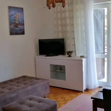 Martin Jelsa (Hvar)