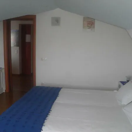 Apartment Martin Jelsa (Hvar)