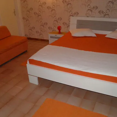 Apartment Martin Jelsa (Hvar)
