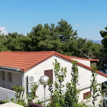 Martin Jelsa (Hvar)